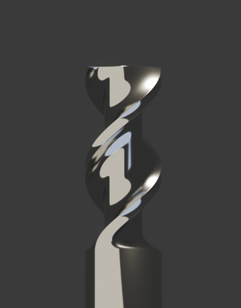 Datei:Cnc fraese zylinderpng.png