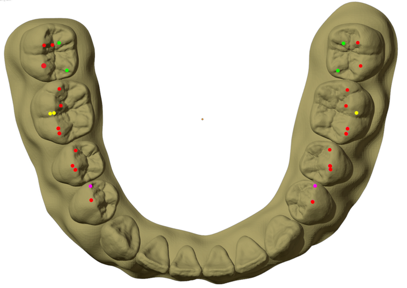 Datei:Ls5 2 lev 1 kontakte uk.png