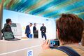 DSC9917-Verbessert-RR.jpg