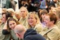 DSC9898-Verbessert-RR.jpg