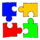 ICON Gruppenpuzzle.png