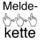 ICON Meldekette.png