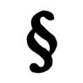 Vorschaubild der Version vom 18:19, 5. Nov. 2022