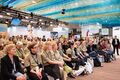 DSC9910-Verbessert-RR.jpg